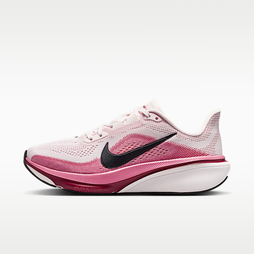 Nike Maxfly 2 Athletics Sprinting Spikes. Nike SI